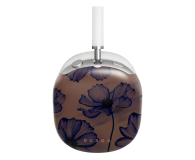 Burga Velvet Night Airpods Case do Airpods Max - 1522336 - zdjęcie 2